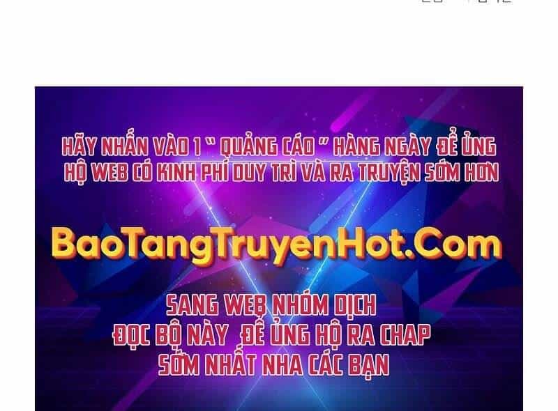 Luân Hồi Khốn Khiếp - Chương 26 - ảnh 131