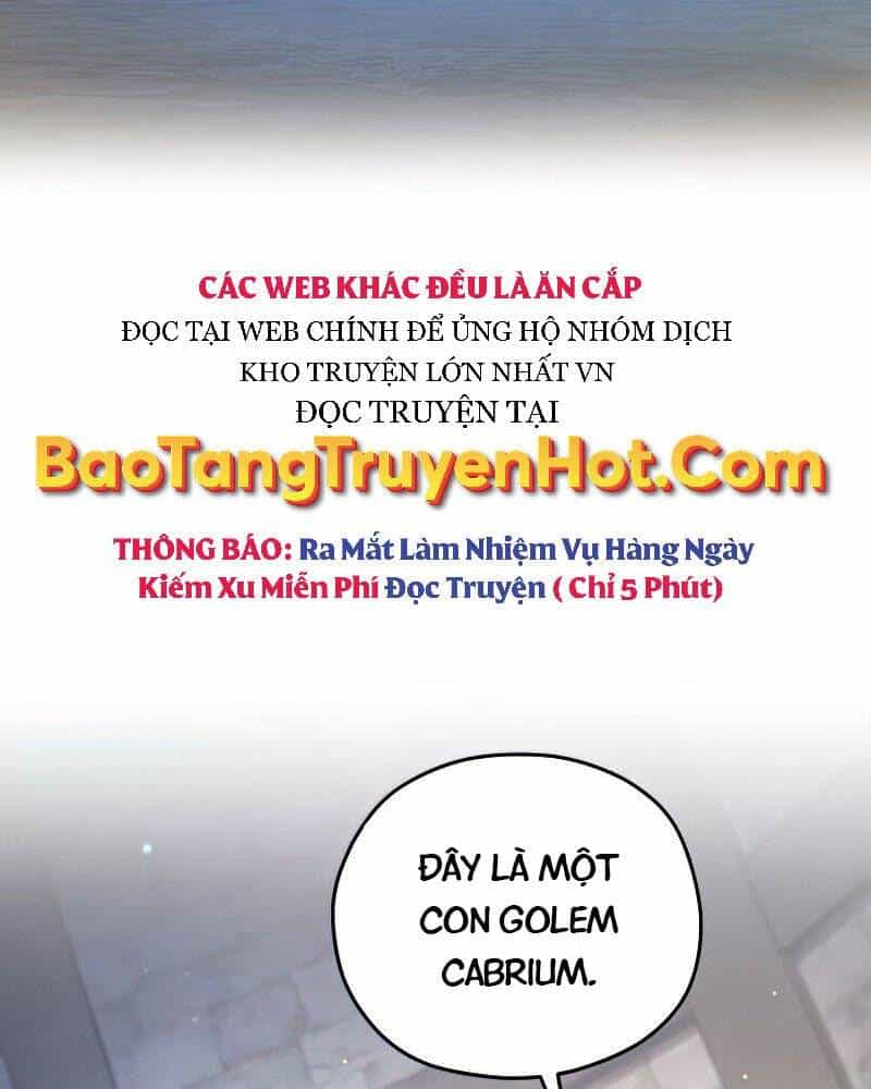 Luân Hồi Khốn Khiếp - Chương 26 - ảnh 29