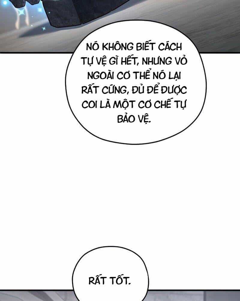 Luân Hồi Khốn Khiếp - Chương 26 - ảnh 31