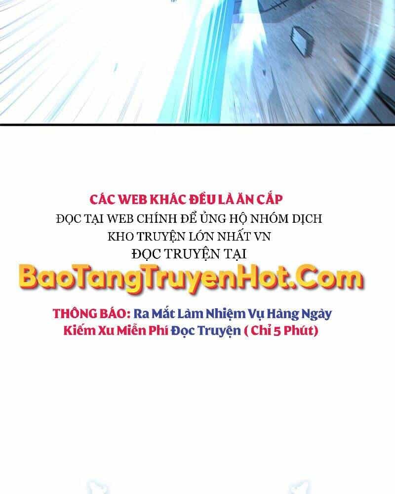 Luân Hồi Khốn Khiếp - Chương 26 - ảnh 36