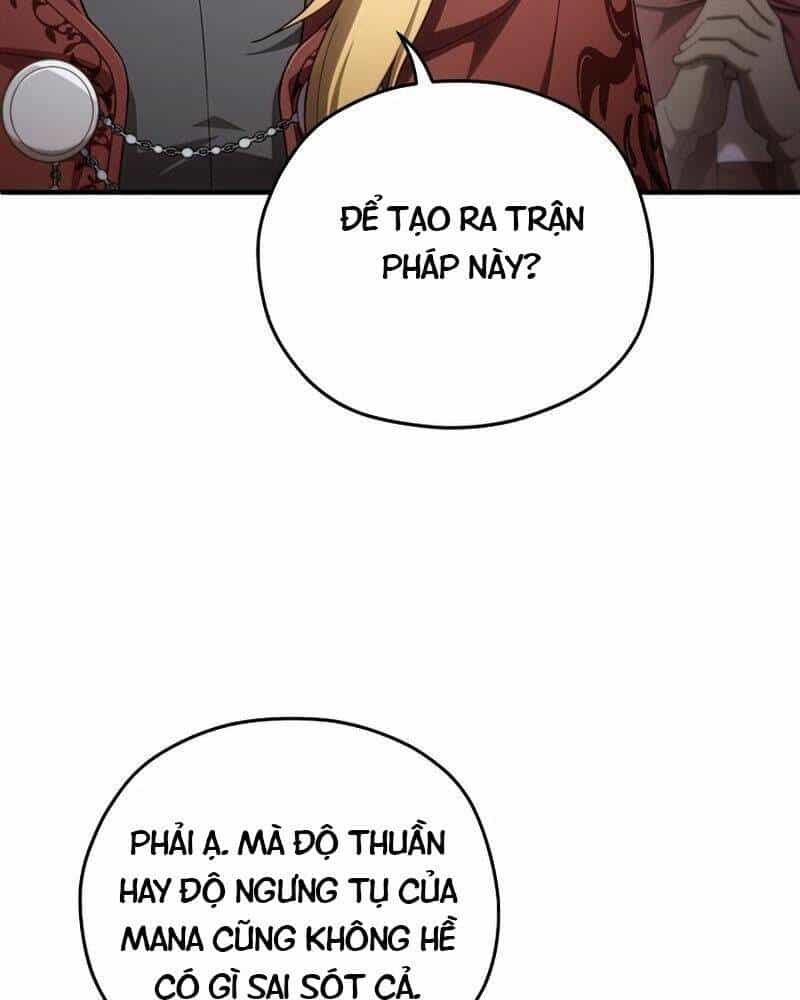 Luân Hồi Khốn Khiếp - Chương 26 - ảnh 42