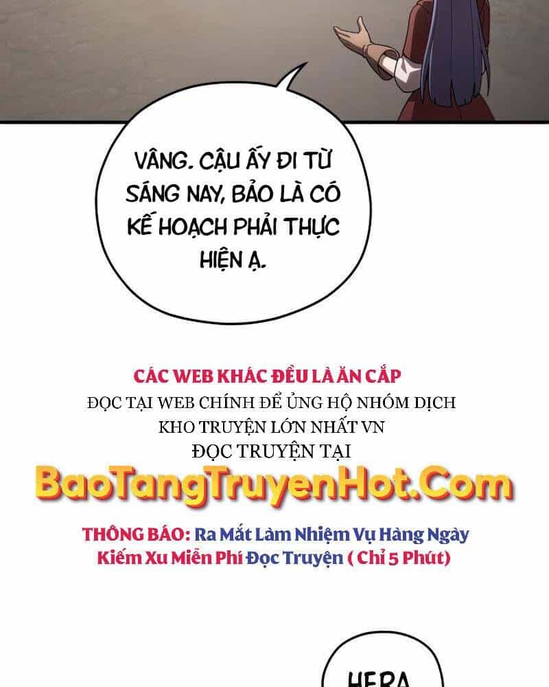 Luân Hồi Khốn Khiếp - Chương 26 - ảnh 50
