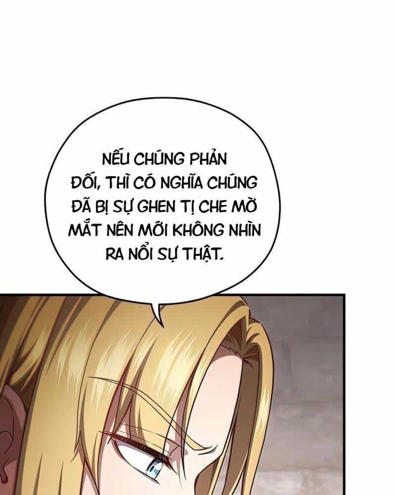 Luân Hồi Khốn Khiếp - Chương 26 - ảnh 64