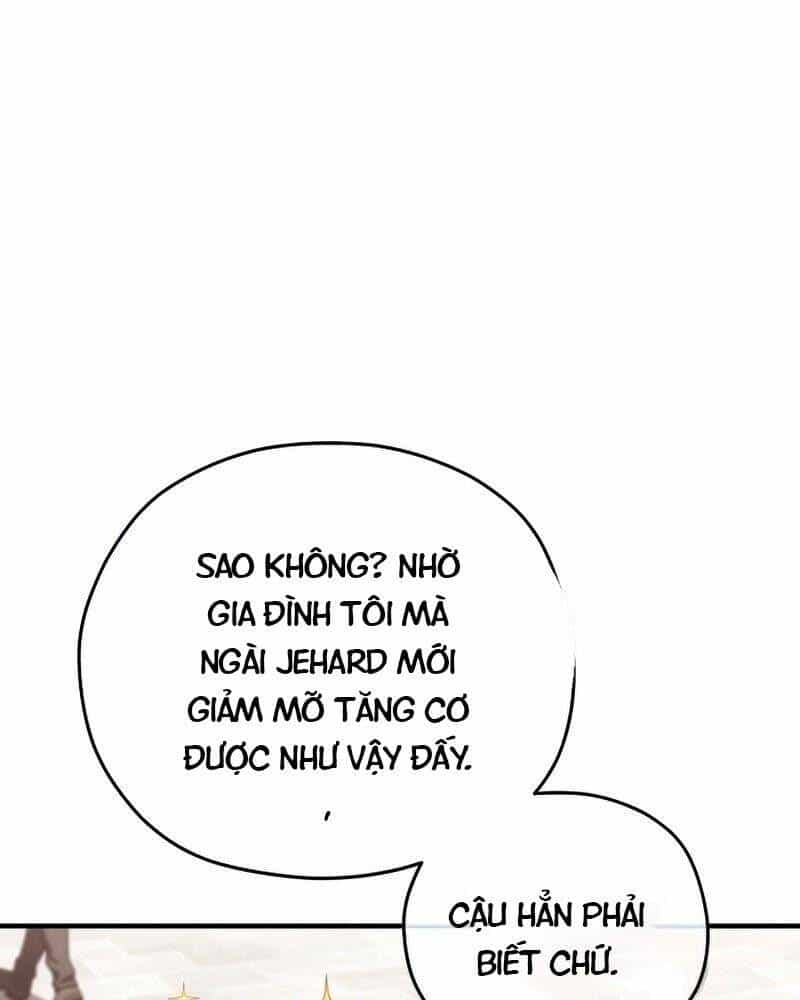 Luân Hồi Khốn Khiếp - Chương 26 - ảnh 94