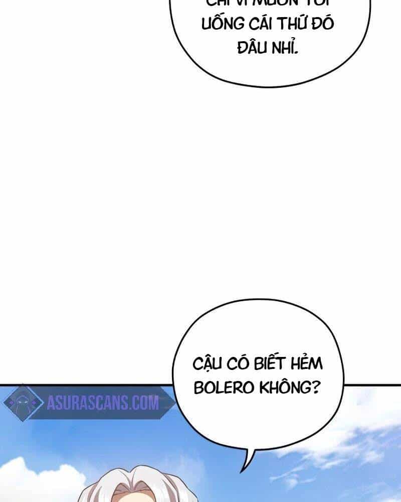 Luân Hồi Khốn Khiếp - Chương 26 - ảnh 98