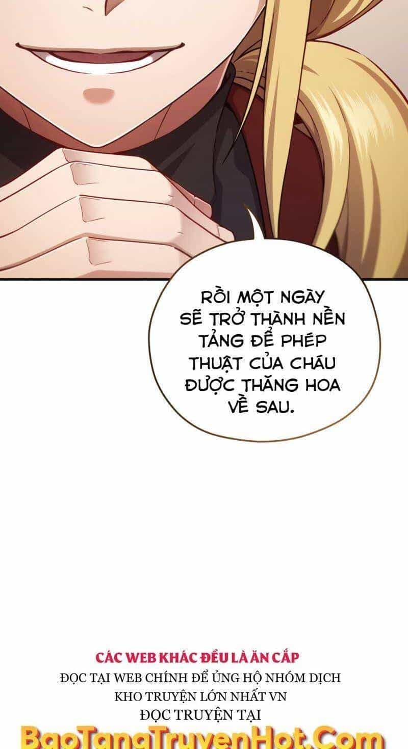 Luân Hồi Khốn Khiếp - Chương 27 - ảnh 14