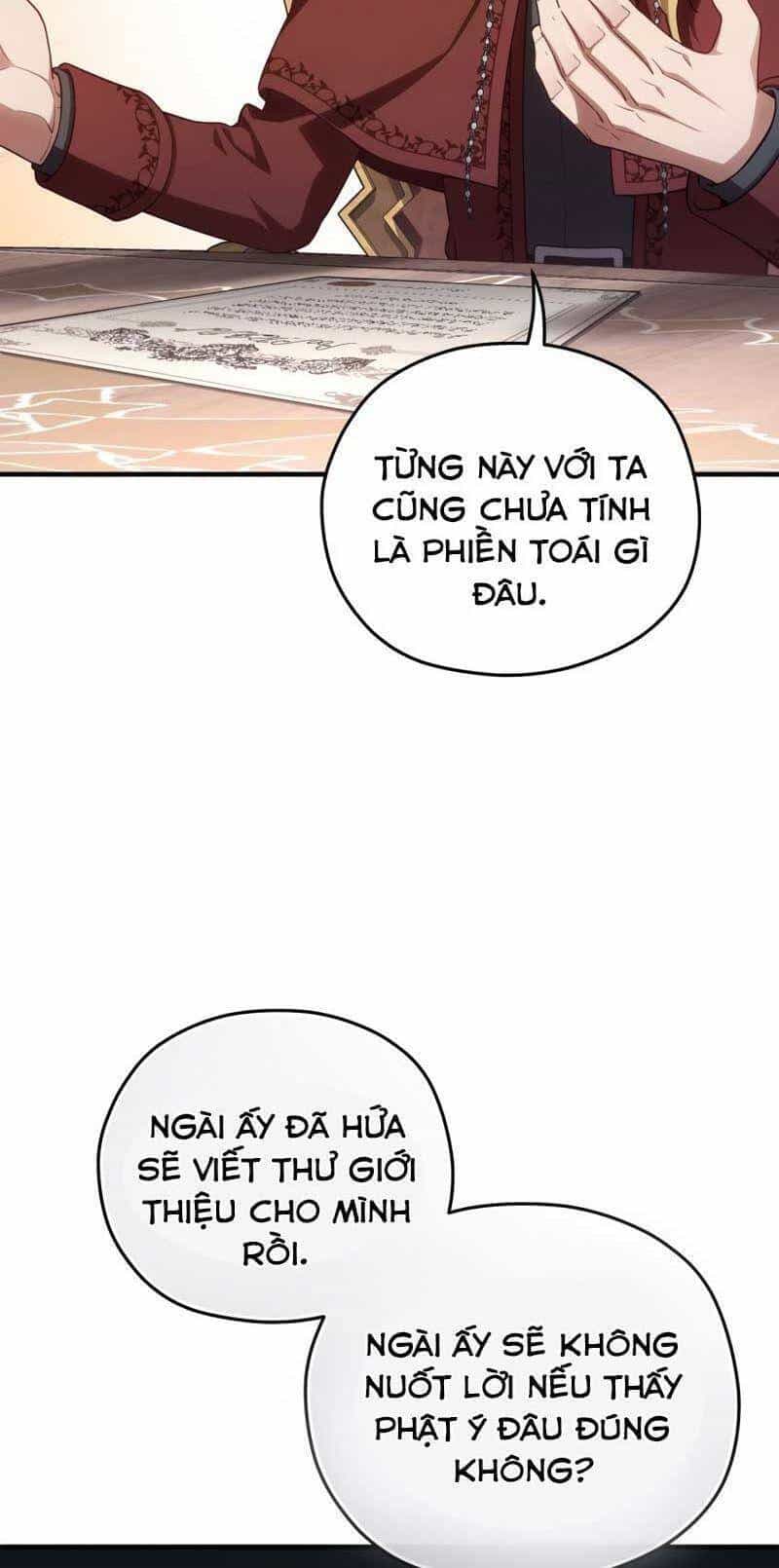 Luân Hồi Khốn Khiếp - Chương 27 - ảnh 24