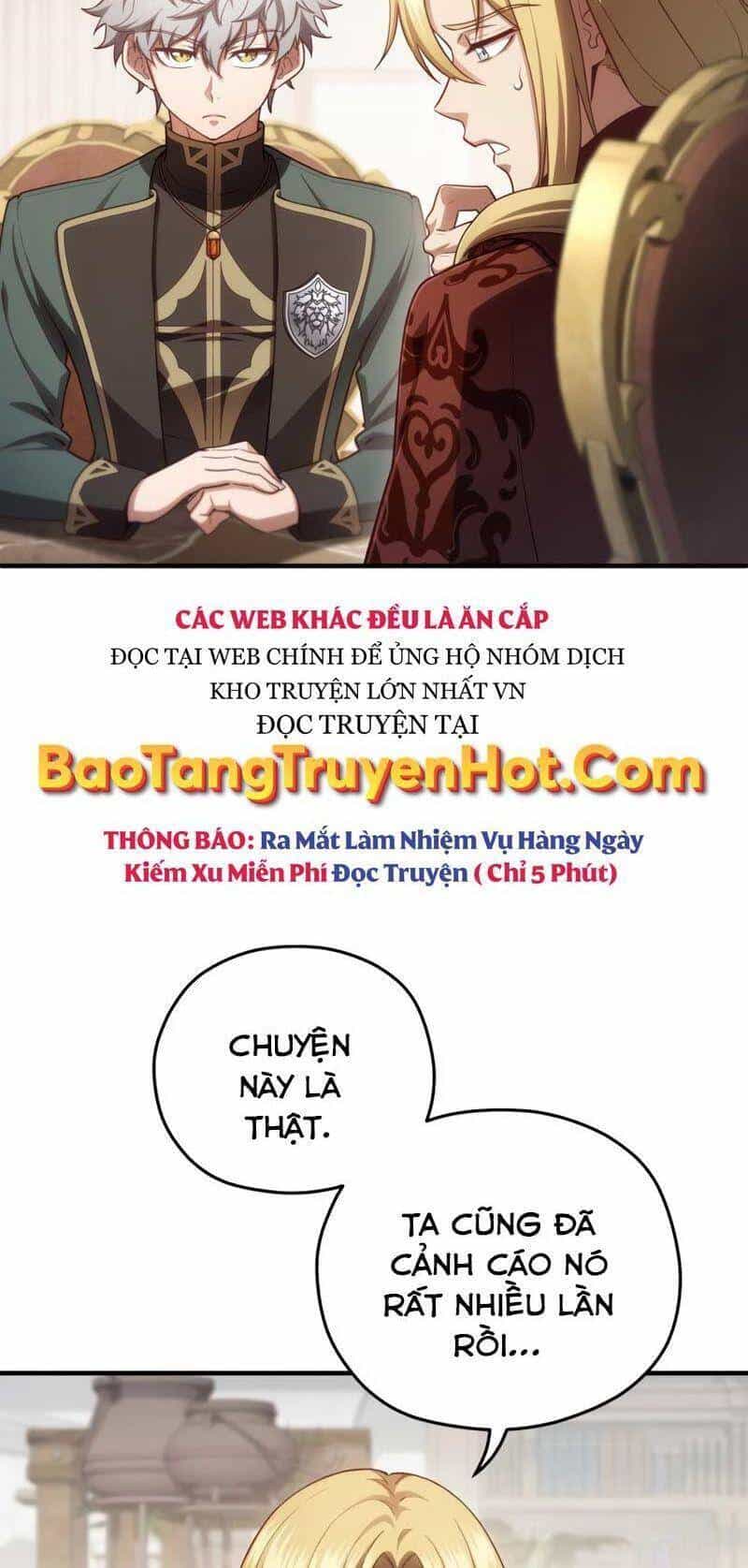 Luân Hồi Khốn Khiếp - Chương 27 - ảnh 29