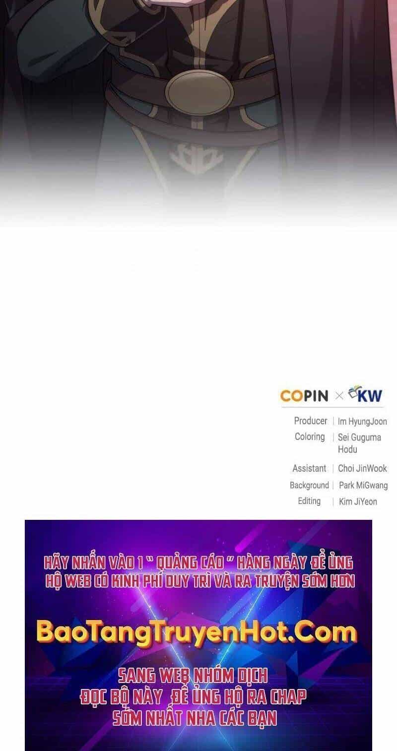 Luân Hồi Khốn Khiếp - Chương 27 - ảnh 55