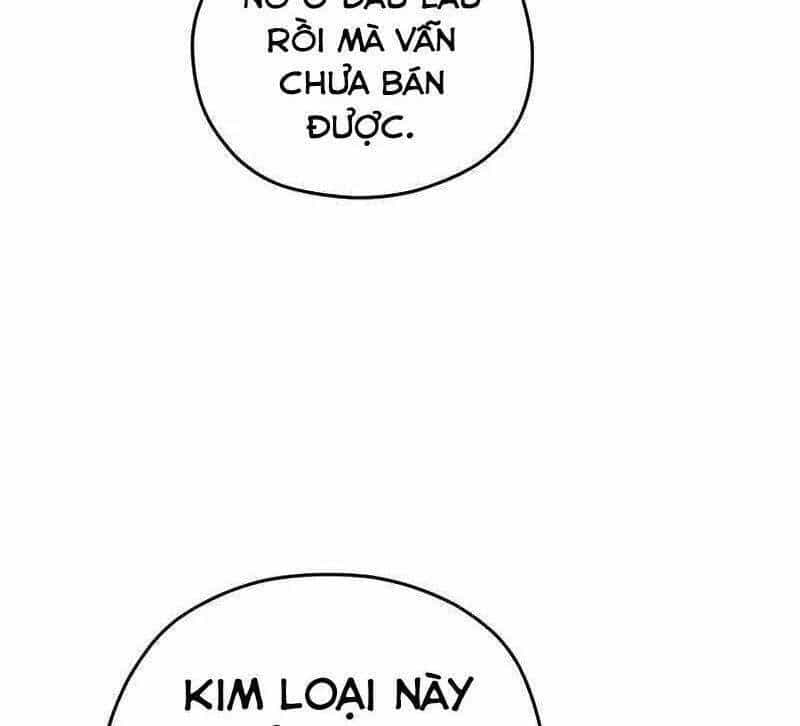 Luân Hồi Khốn Khiếp - Chương 28 - ảnh 15