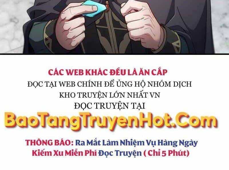 Luân Hồi Khốn Khiếp - Chương 28 - ảnh 36