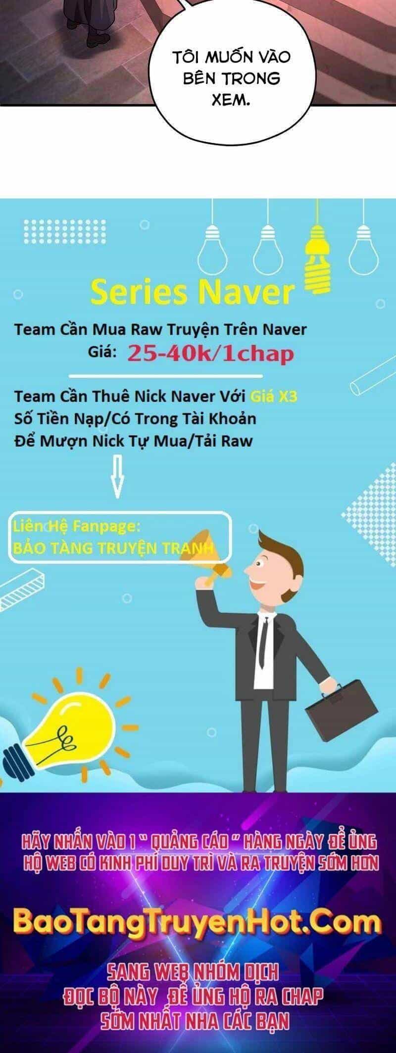 Luân Hồi Khốn Khiếp - Chương 28 - ảnh 45