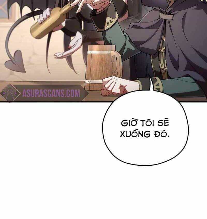 Luân Hồi Khốn Khiếp - Chương 28 - ảnh 54