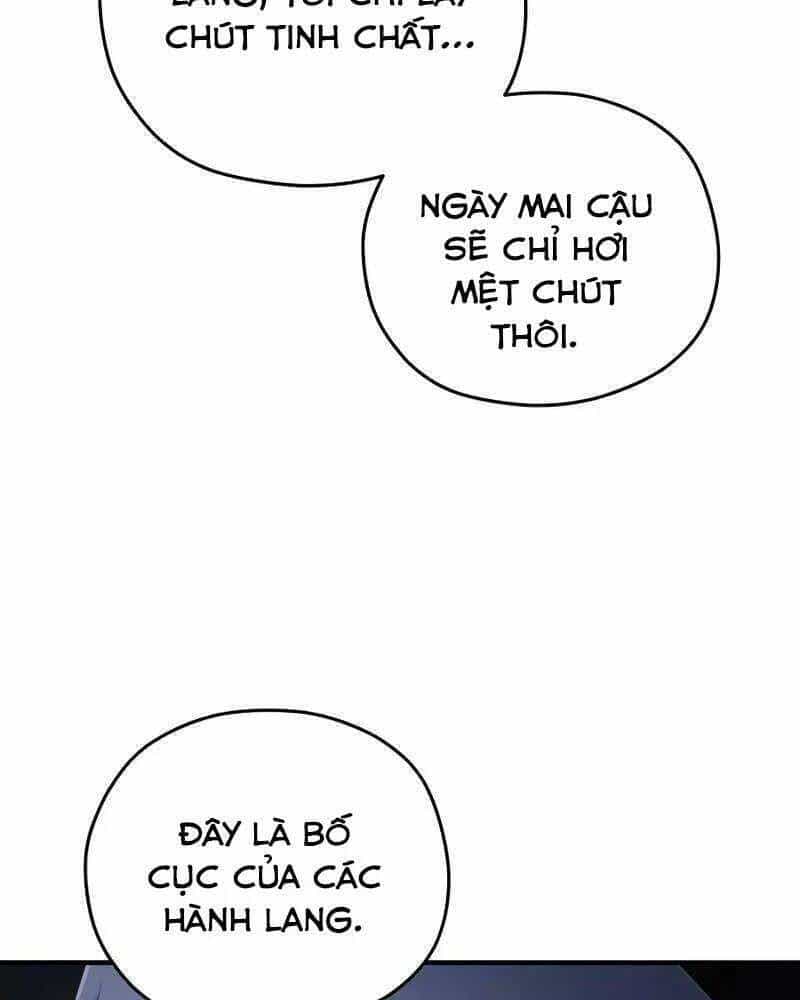 Luân Hồi Khốn Khiếp - Chương 28 - ảnh 57