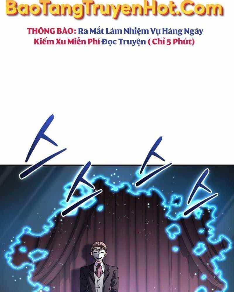 Luân Hồi Khốn Khiếp - Chương 28 - ảnh 6