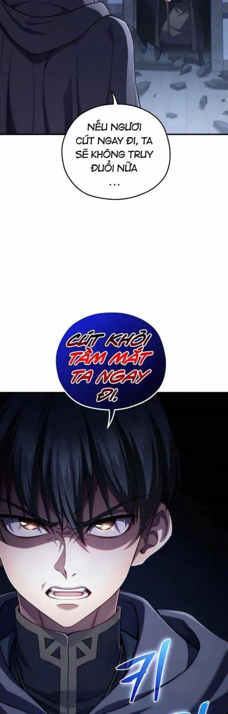 Luân Hồi Khốn Khiếp - Chương 29 - ảnh 54