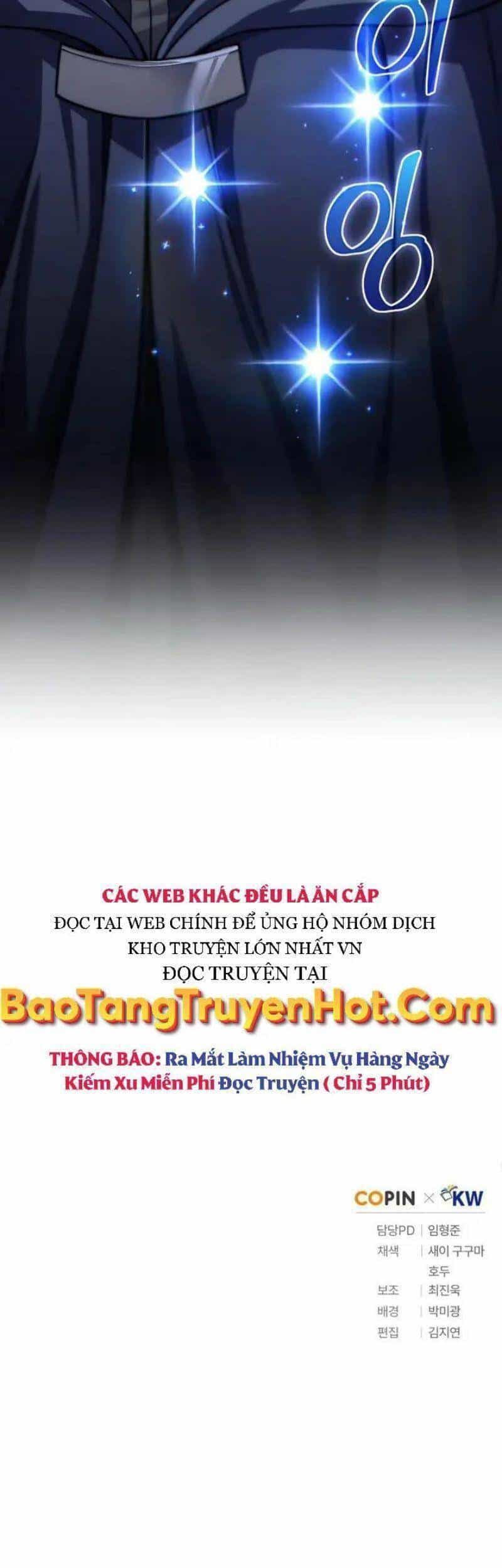Luân Hồi Khốn Khiếp - Chương 29 - ảnh 55