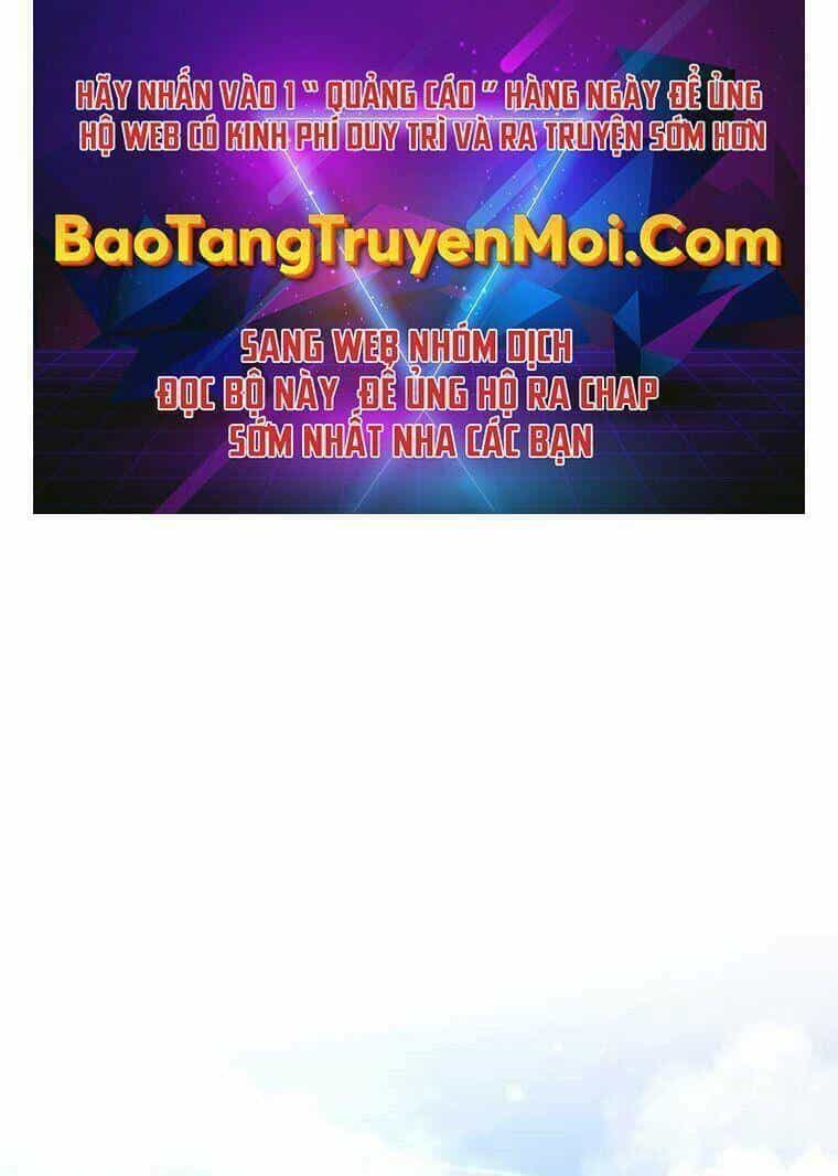 Luân Hồi Khốn Khiếp - Chương 3 - ảnh 1