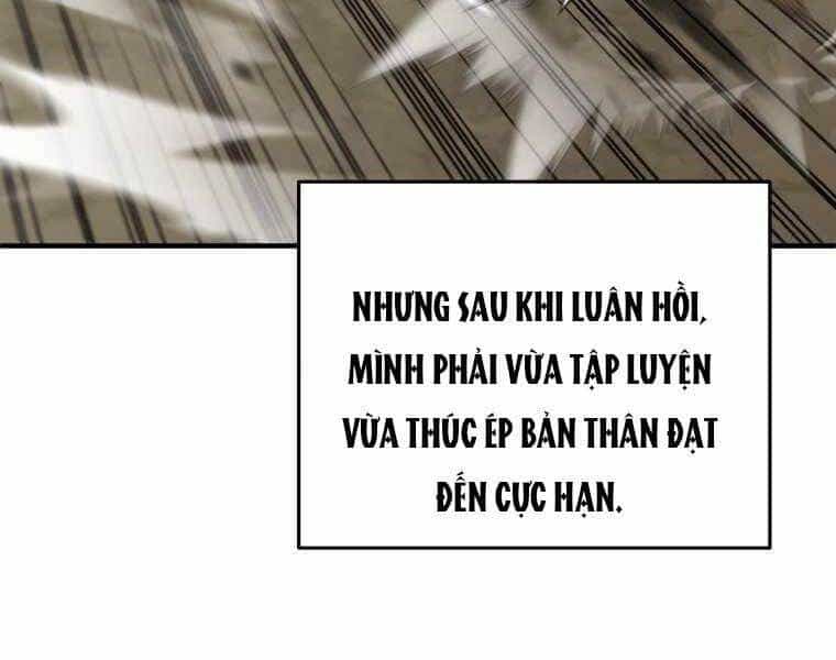 Luân Hồi Khốn Khiếp - Chương 3 - ảnh 102