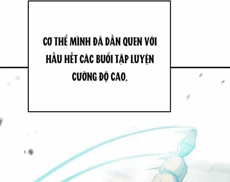Luân Hồi Khốn Khiếp - Chương 3 - ảnh 107