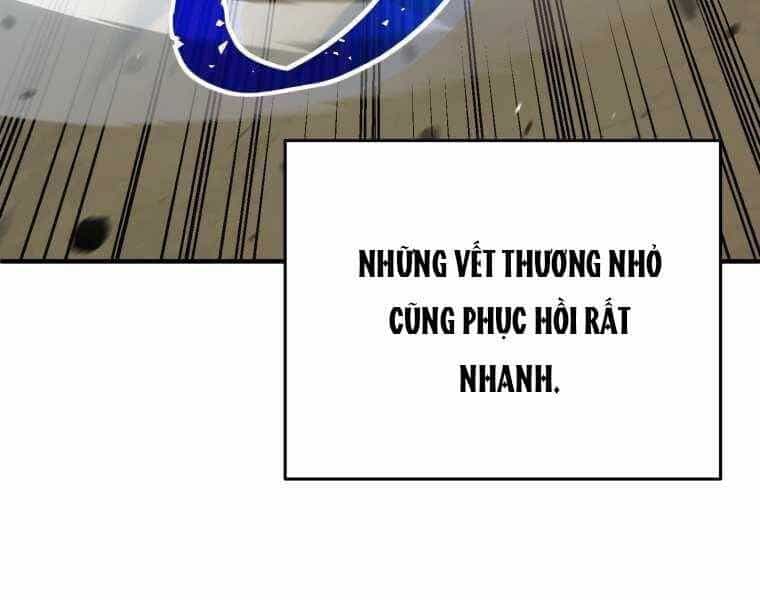 Luân Hồi Khốn Khiếp - Chương 3 - ảnh 111
