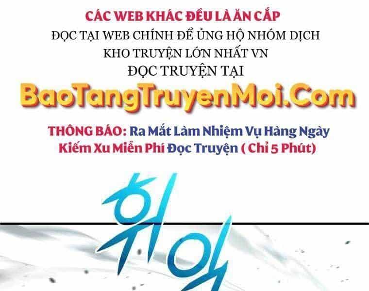 Luân Hồi Khốn Khiếp - Chương 3 - ảnh 114