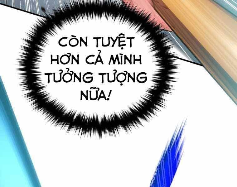 Luân Hồi Khốn Khiếp - Chương 3 - ảnh 119