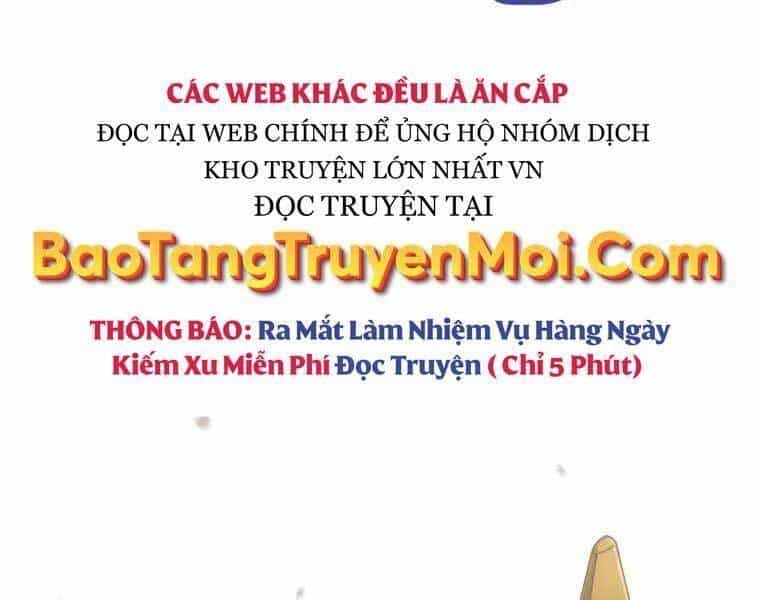 Luân Hồi Khốn Khiếp - Chương 3 - ảnh 142