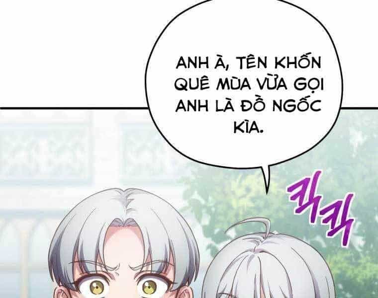 Luân Hồi Khốn Khiếp - Chương 3 - ảnh 150