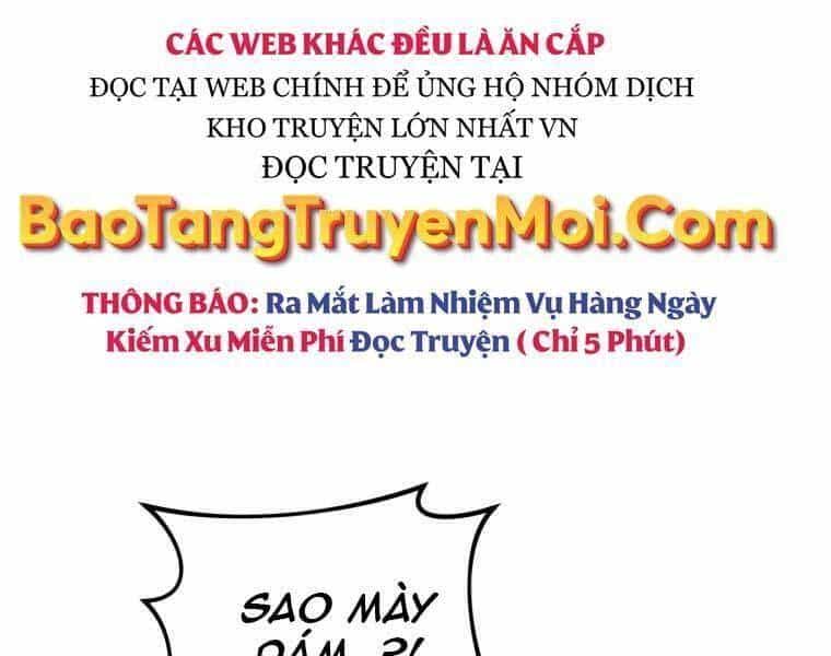 Luân Hồi Khốn Khiếp - Chương 3 - ảnh 152