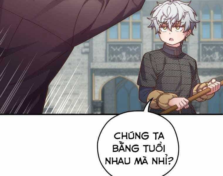 Luân Hồi Khốn Khiếp - Chương 3 - ảnh 164