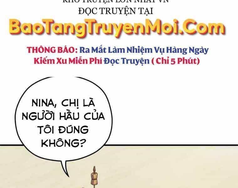 Luân Hồi Khốn Khiếp - Chương 3 - ảnh 179