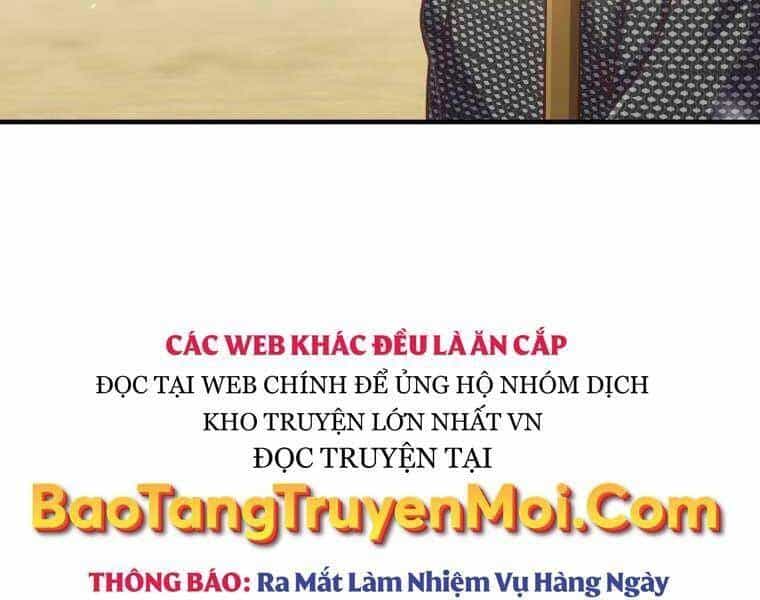 Luân Hồi Khốn Khiếp - Chương 3 - ảnh 184
