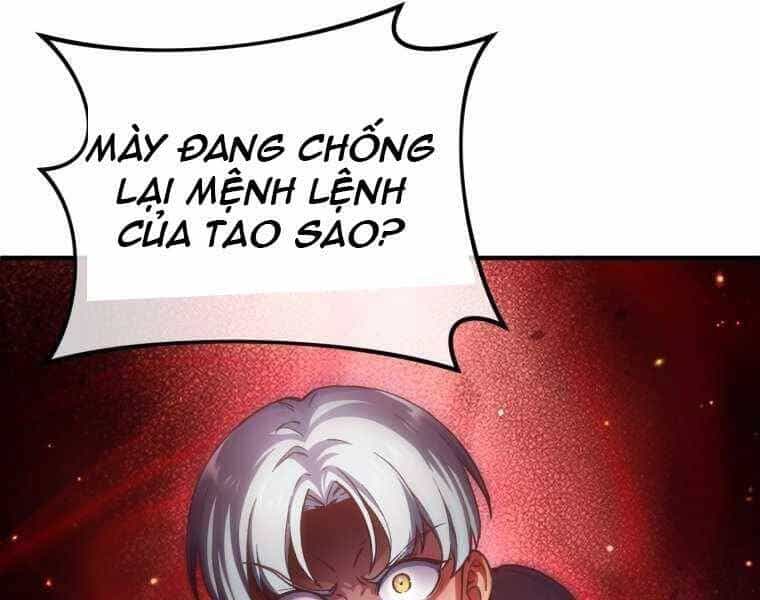 Luân Hồi Khốn Khiếp - Chương 3 - ảnh 191