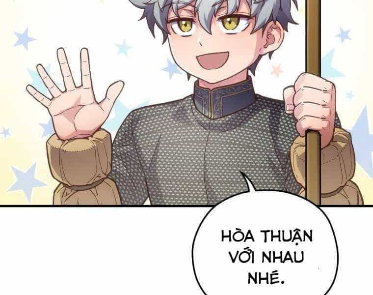 Luân Hồi Khốn Khiếp - Chương 3 - ảnh 195
