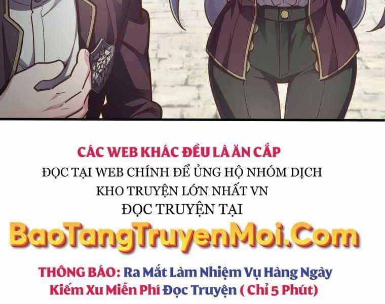 Luân Hồi Khốn Khiếp - Chương 3 - ảnh 198