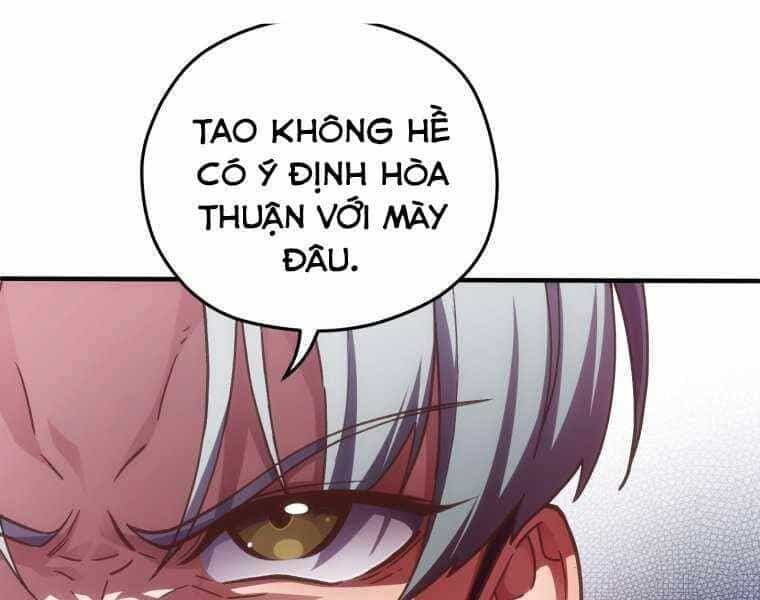 Luân Hồi Khốn Khiếp - Chương 3 - ảnh 199