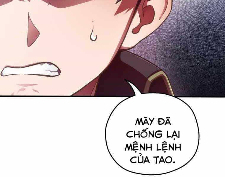 Luân Hồi Khốn Khiếp - Chương 3 - ảnh 200