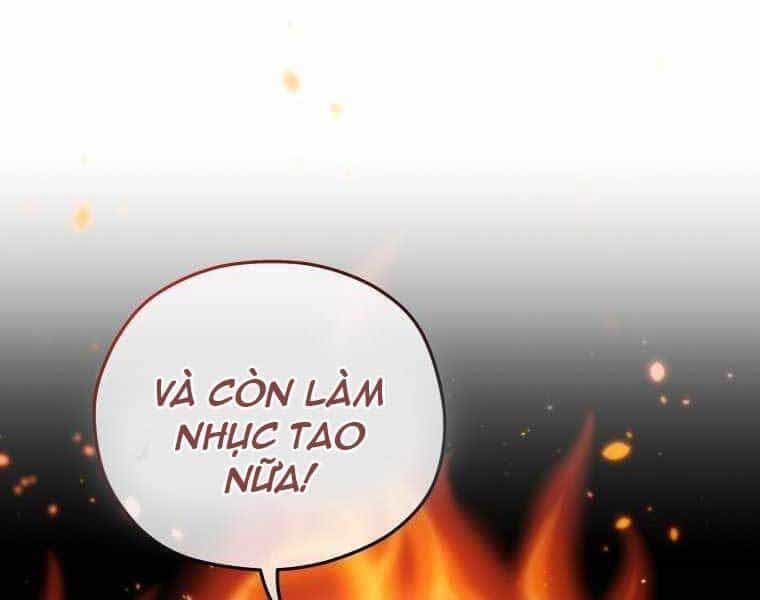 Luân Hồi Khốn Khiếp - Chương 3 - ảnh 206