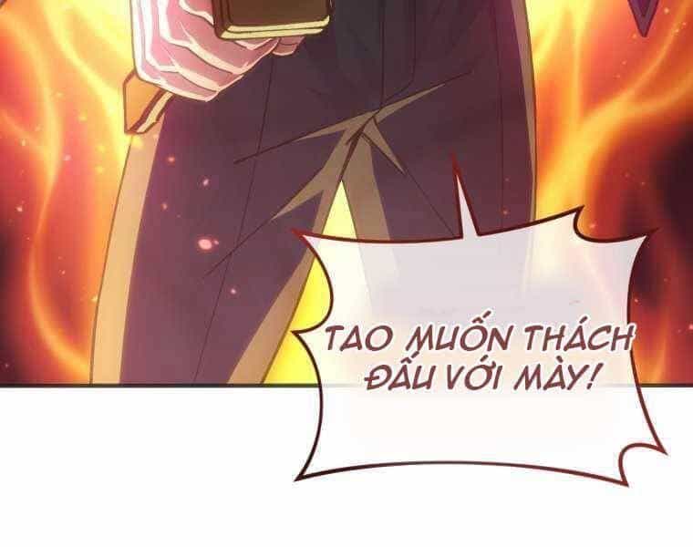 Luân Hồi Khốn Khiếp - Chương 3 - ảnh 209