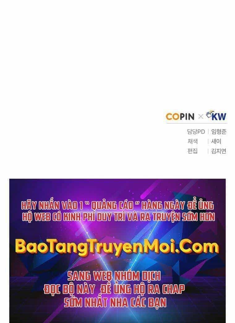 Luân Hồi Khốn Khiếp - Chương 3 - ảnh 210