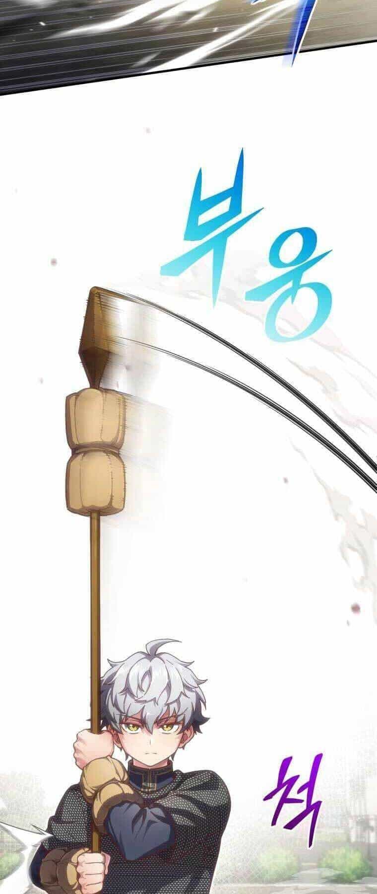 Luân Hồi Khốn Khiếp - Chương 3 - ảnh 34