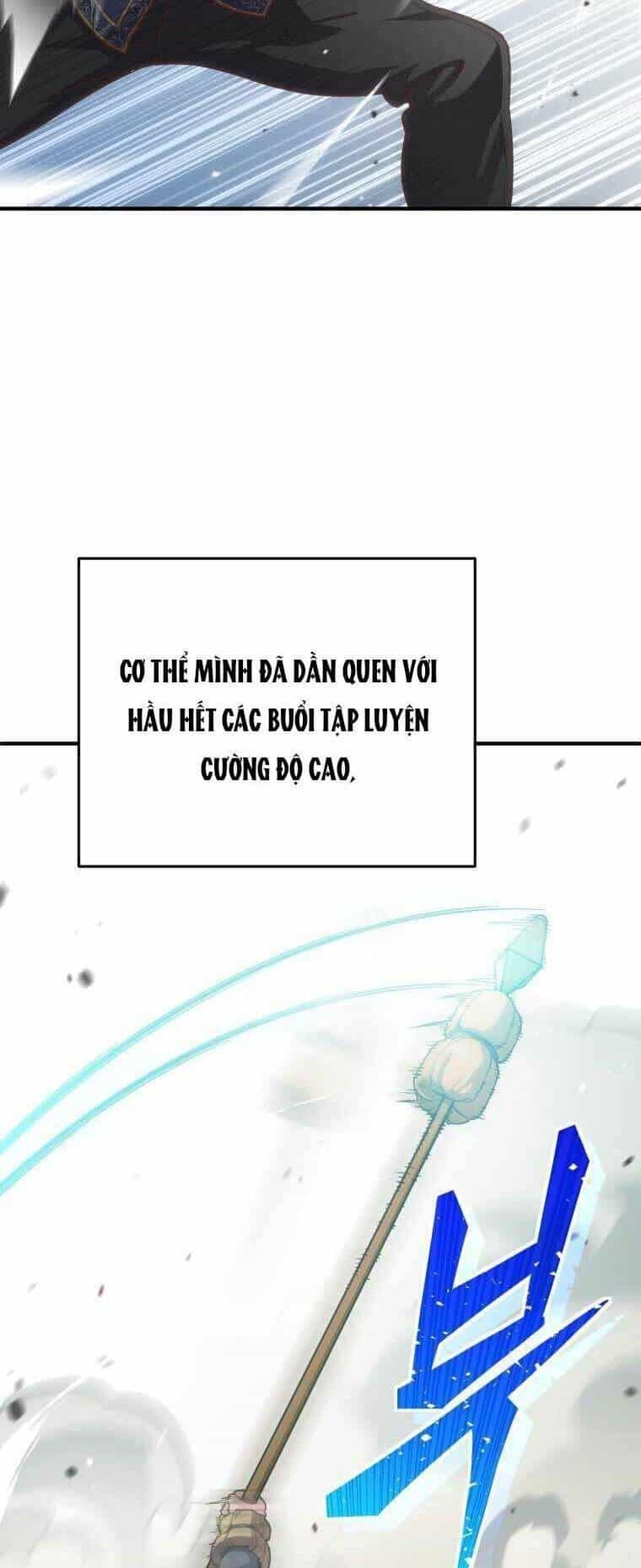 Luân Hồi Khốn Khiếp - Chương 3 - ảnh 37
