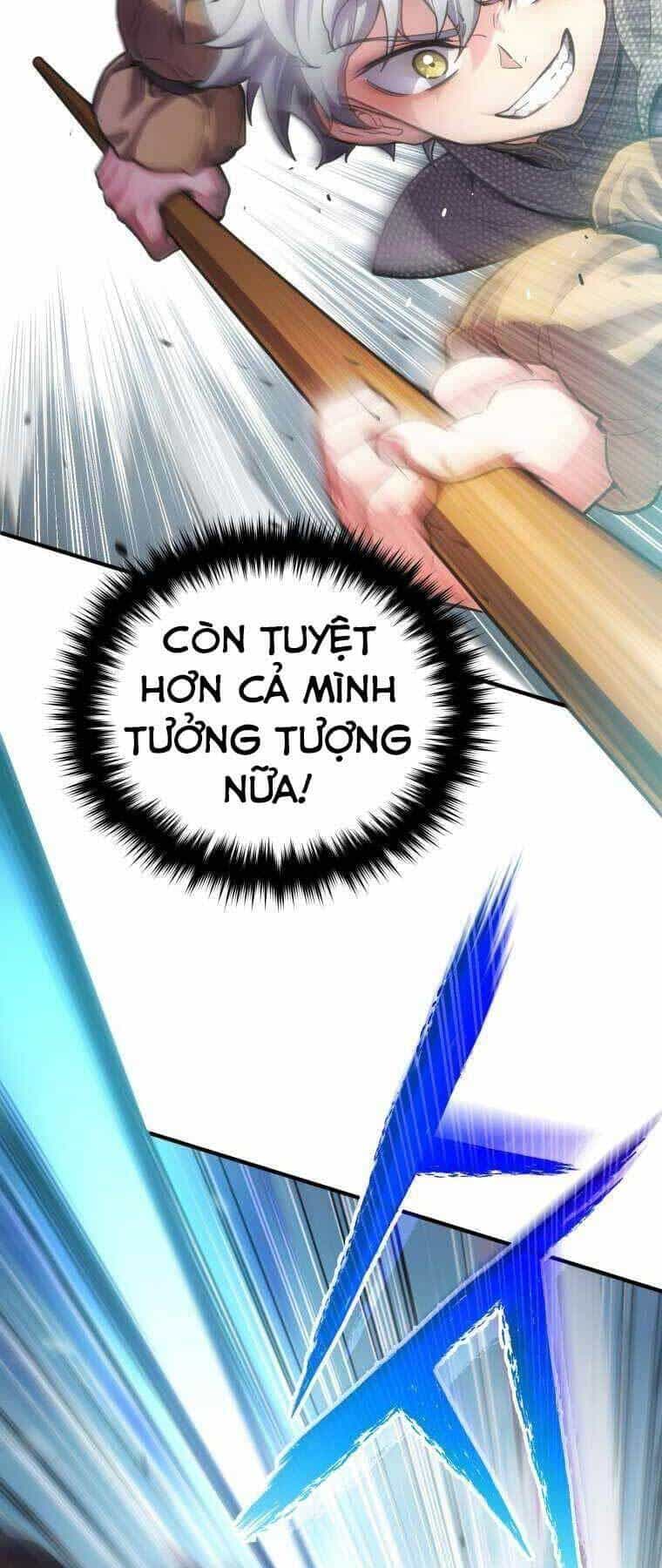 Luân Hồi Khốn Khiếp - Chương 3 - ảnh 41