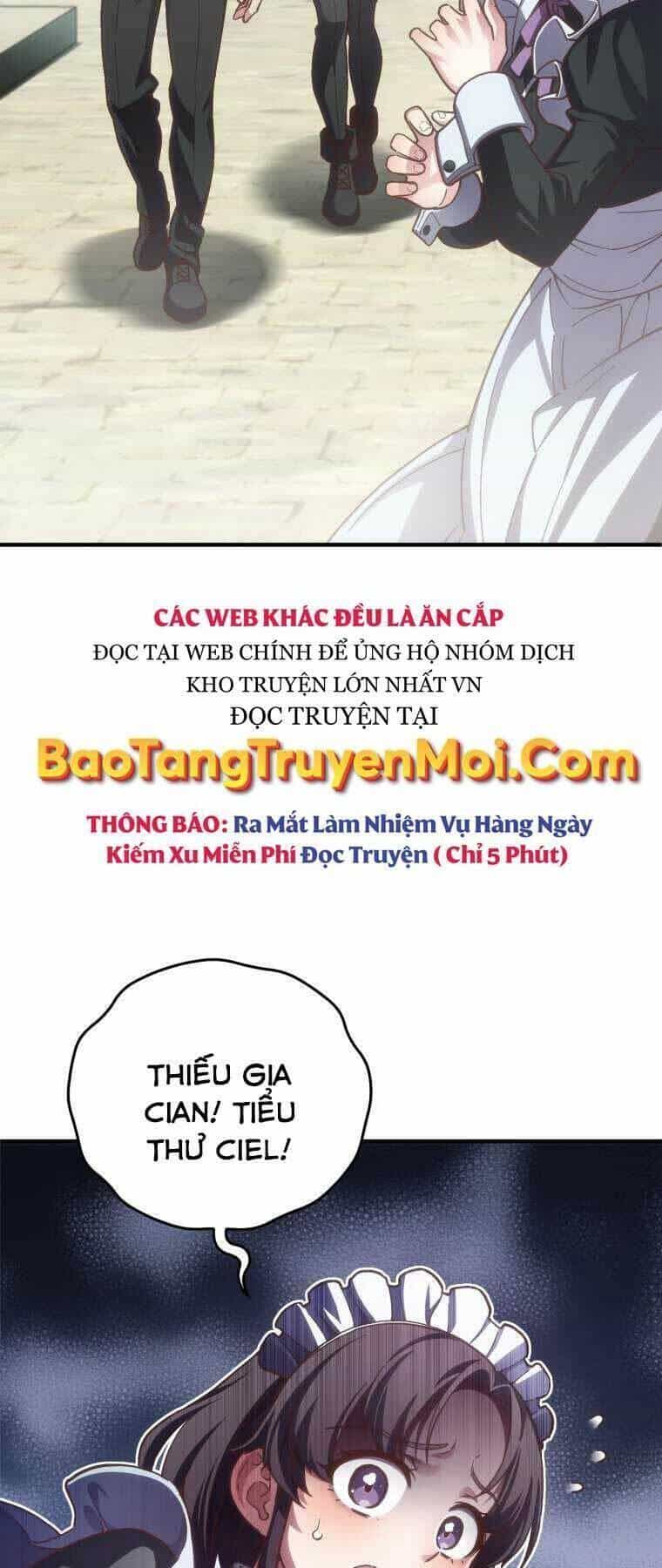 Luân Hồi Khốn Khiếp - Chương 3 - ảnh 46