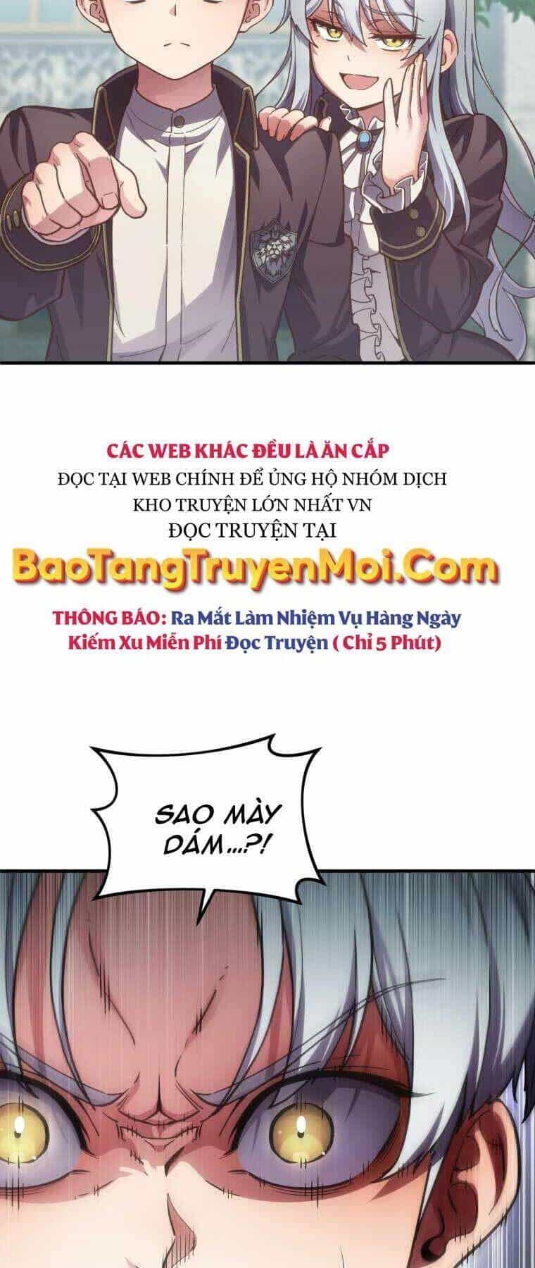 Luân Hồi Khốn Khiếp - Chương 3 - ảnh 52