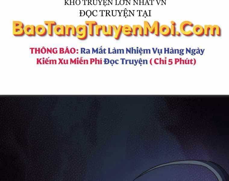 Luân Hồi Khốn Khiếp - Chương 3 - ảnh 77