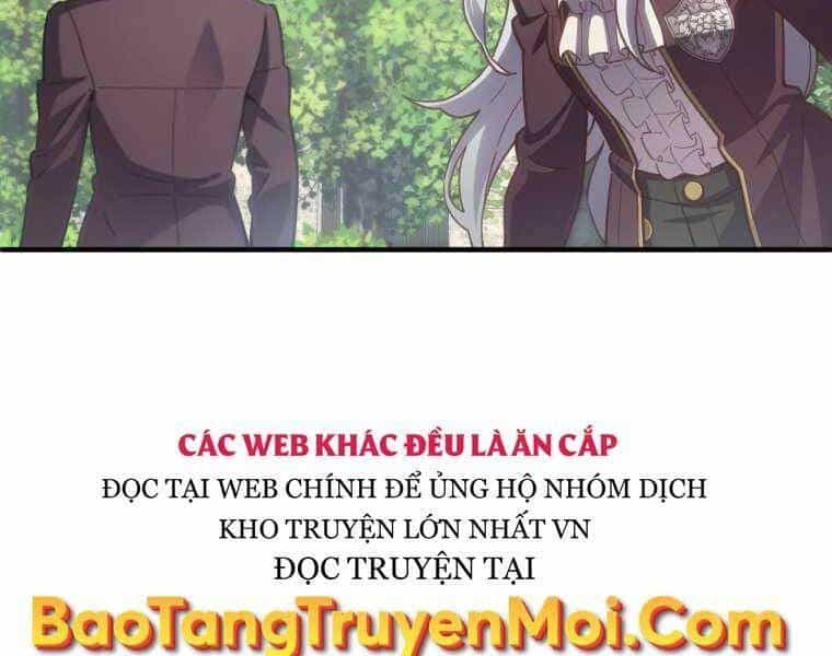 Luân Hồi Khốn Khiếp - Chương 3 - ảnh 88