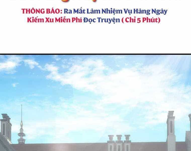 Luân Hồi Khốn Khiếp - Chương 3 - ảnh 89