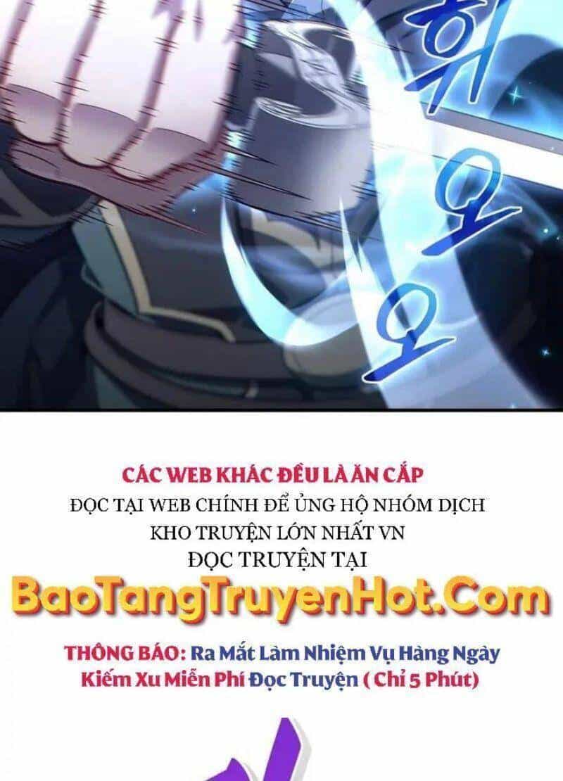 Luân Hồi Khốn Khiếp - Chương 30 - ảnh 10